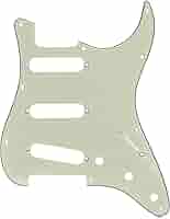 fender 1973 ピックガード fender 1973 ピックガード